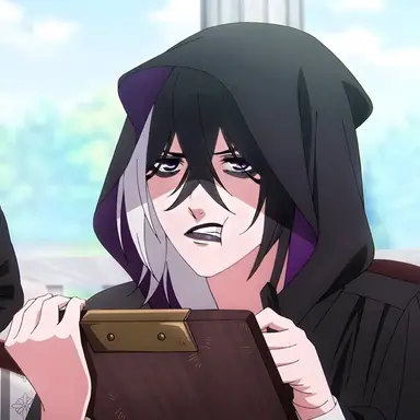 Profile image of グレゴリー
