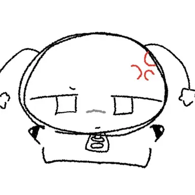 Profile image of ﾐ
