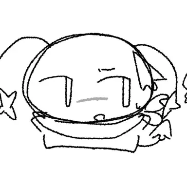 Profile image of ナイル