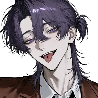 Profile image of Yuki Ito