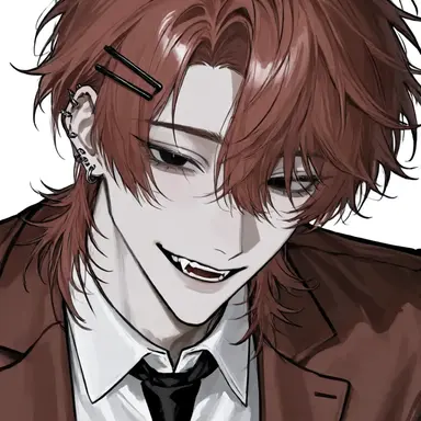 Profile image of Ito Takatsuki