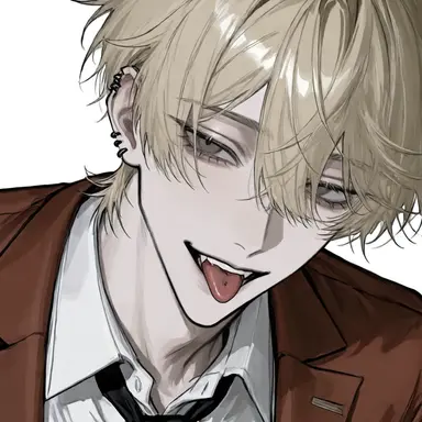 Profile image of Shiina Igarashi