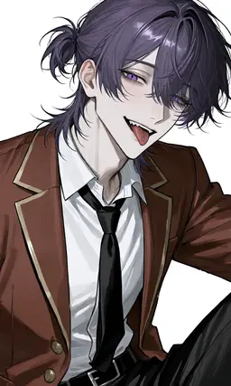 Profile image of Yuki Ito
