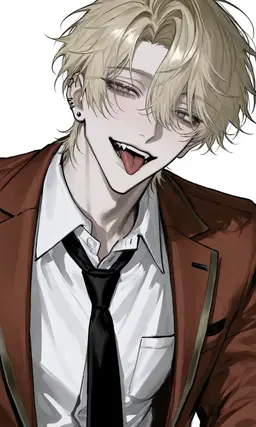 Profile image of Shiina Igarashi