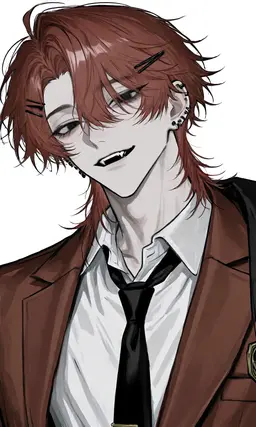 Profile image of Ito Takatsuki