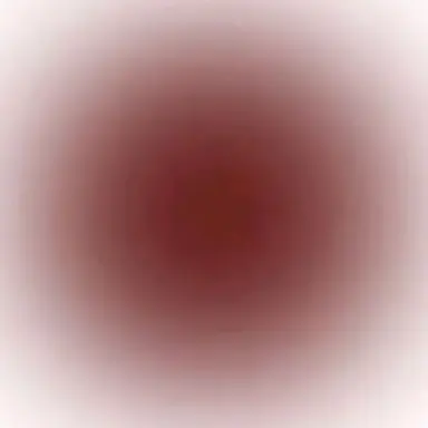Profile image of 曽野舜太