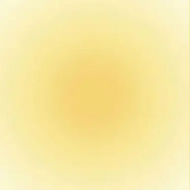 Profile image of 吉田仁人