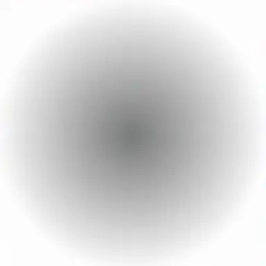 Profile image of 山中柔太朗