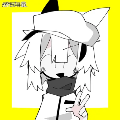 Profile image of YouTuber組