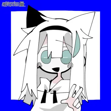 Profile image of YouTuber組