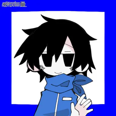 Profile image of YouTuber組
