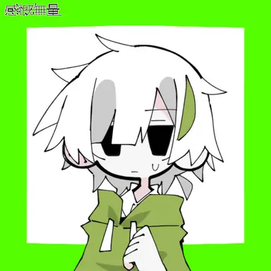 Profile image of YouTuber組
