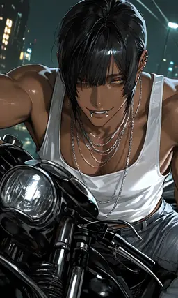 Profile image of 란