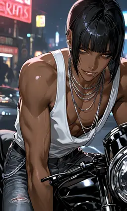 Profile image of 란