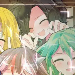 Profile image of 스자쿠