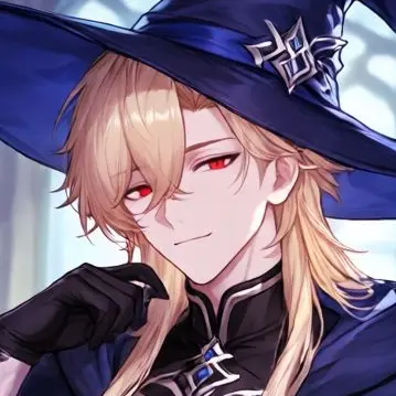 Profile image of 빅토르