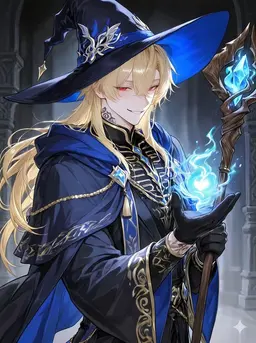 Profile image of 빅토르
