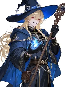 Profile image of 빅토르