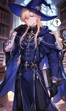 Profile image of 빅토르