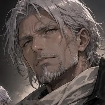 Profile image of ガスター