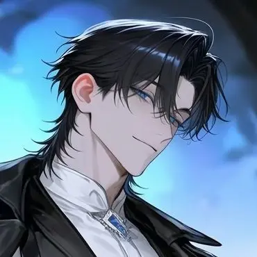 Profile image of 클라우드