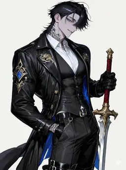 Profile image of 클라우드