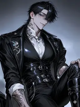 Profile image of 클라우드