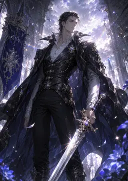 Profile image of Cloud