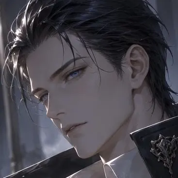 Profile image of クラウド