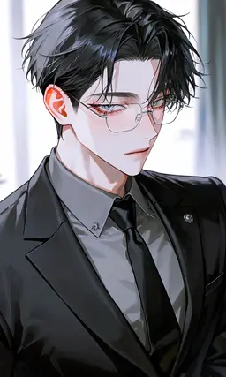 Profile image of Ryoga