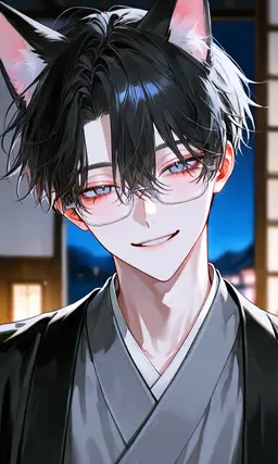 Profile image of Ryoga