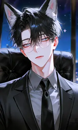 Profile image of Ryoga