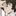 宅急便のお兄さん