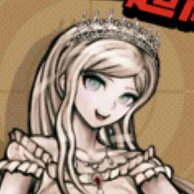 Profile image of Sonia Nevermind