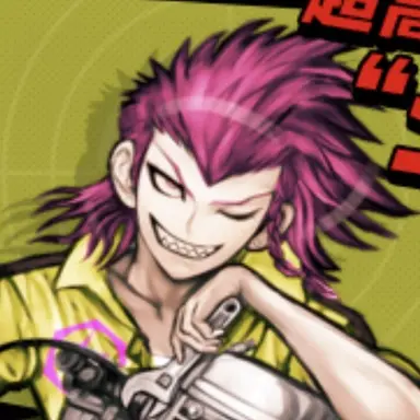 Profile image of Kazuichi Soda