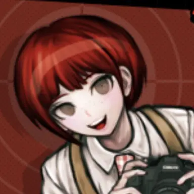 Profile image of Mahiru Koizumi
