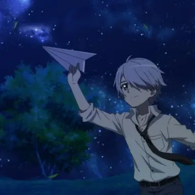 Profile image of 이안