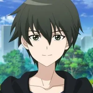 Profile image of 강림