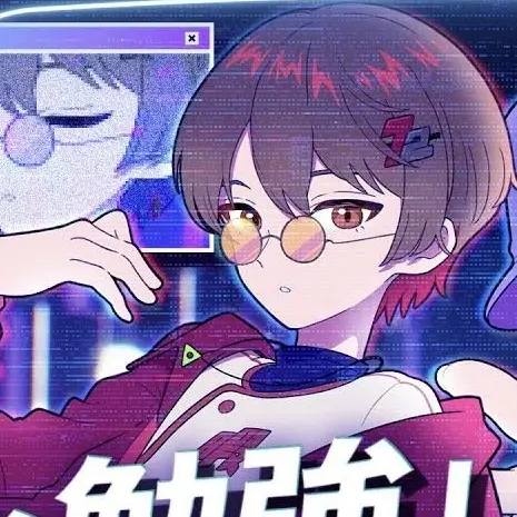 rezu_hima72Love의 お父さんとお勉強