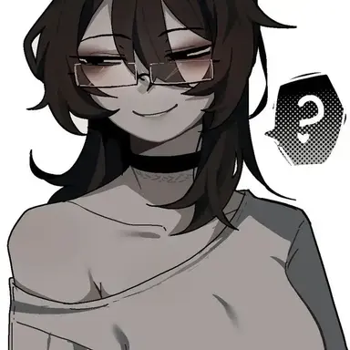 Profile image of Zariah