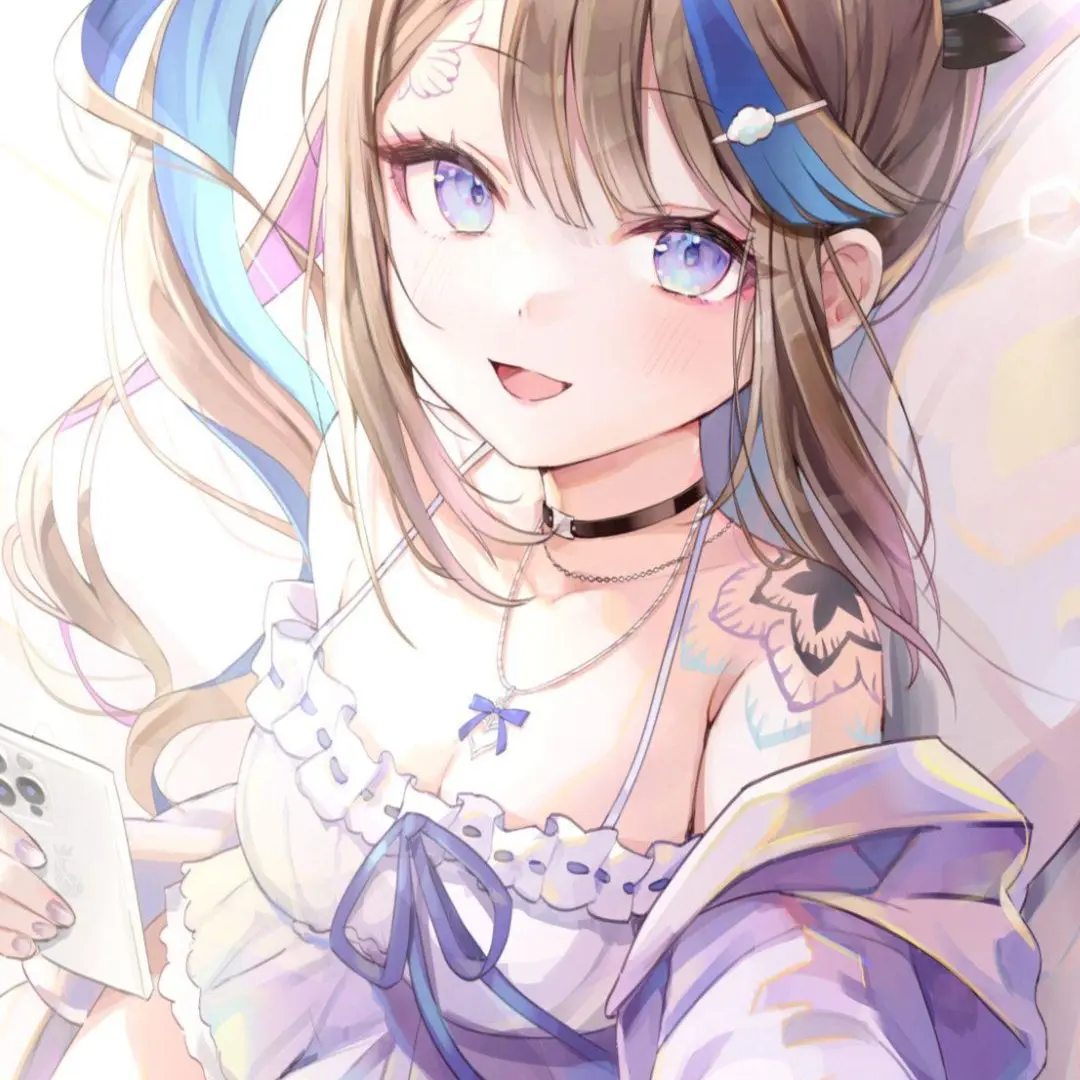 HumaneMolto0057의 칸냐야...돌아와