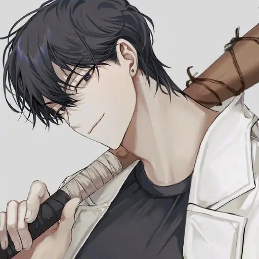AiryPipe5137의 서진혁