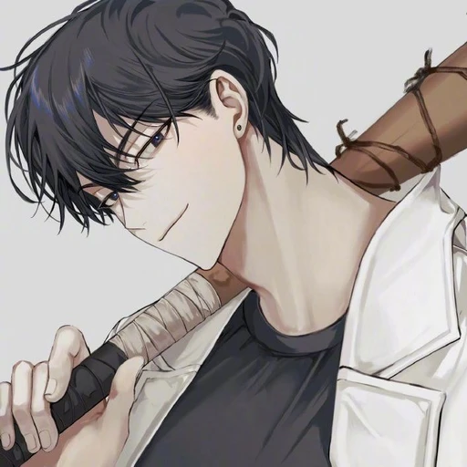 서진혁