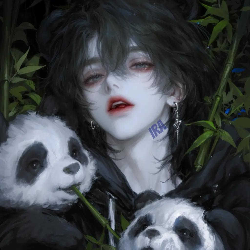 _IRA의 윤백현