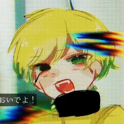 Wings_PritsLove의 親バカ――♡