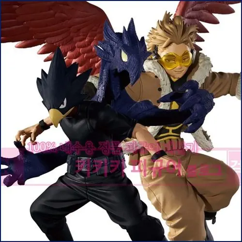 SlimyPad0711의 미도리야의 주장