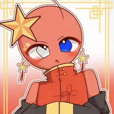 Profile image of 中国