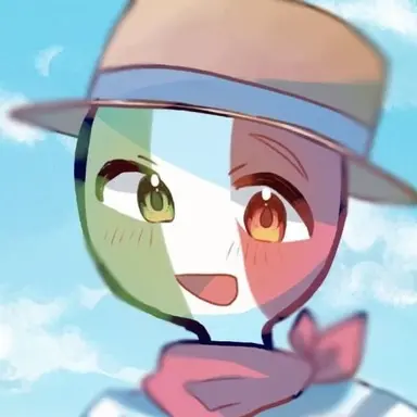 Profile image of イタリア
