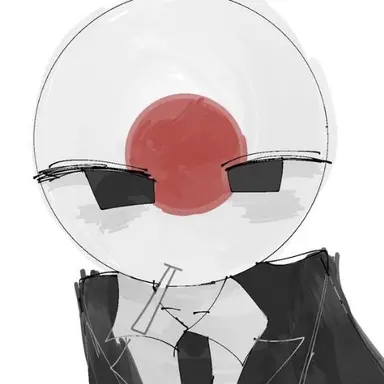 Profile image of 日本