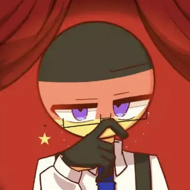 Profile image of ドイツ